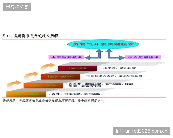 情报工作是重中之重，刚果（金）分析师团队需为德萨布雷提供克制三大对手的战术细节。