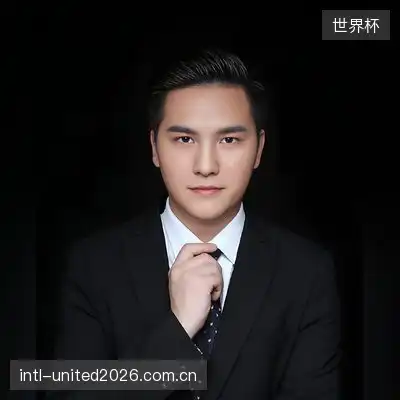 公孙瑞河
