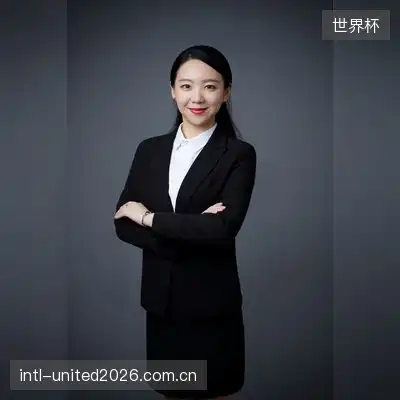 和枫