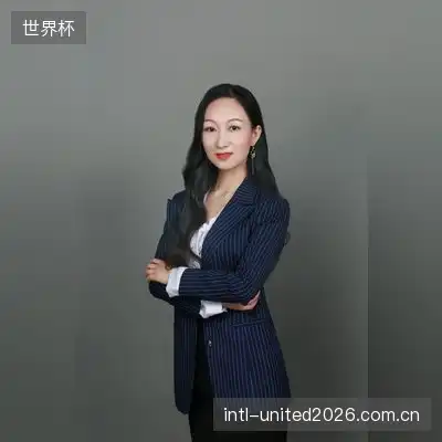 叶雨萌